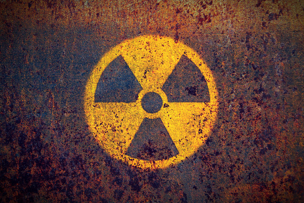 Radon Başta Olmak Üzere Radyasyon Maruziyetini Azaltmak
