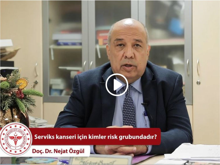 hsgm serviks ca hakkinda n.ozgul.20191