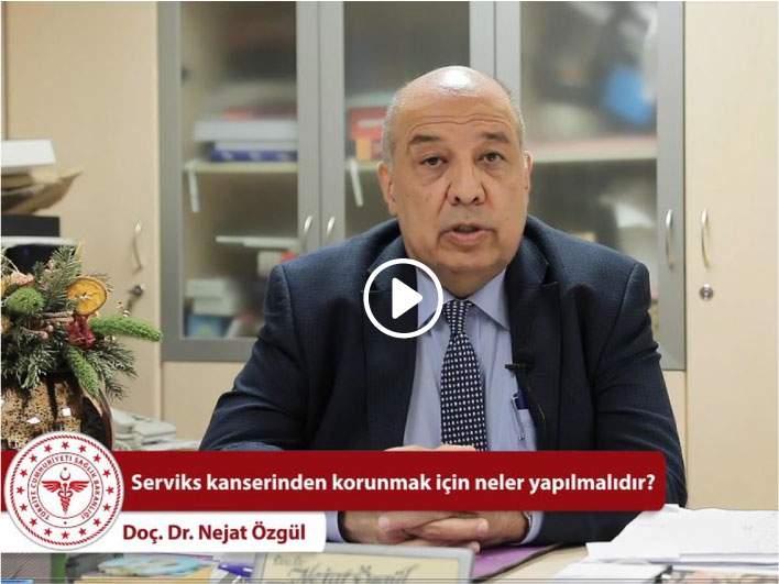 hsgm serviks ca hakkinda n.ozgul.20192